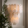 Rema Sconce