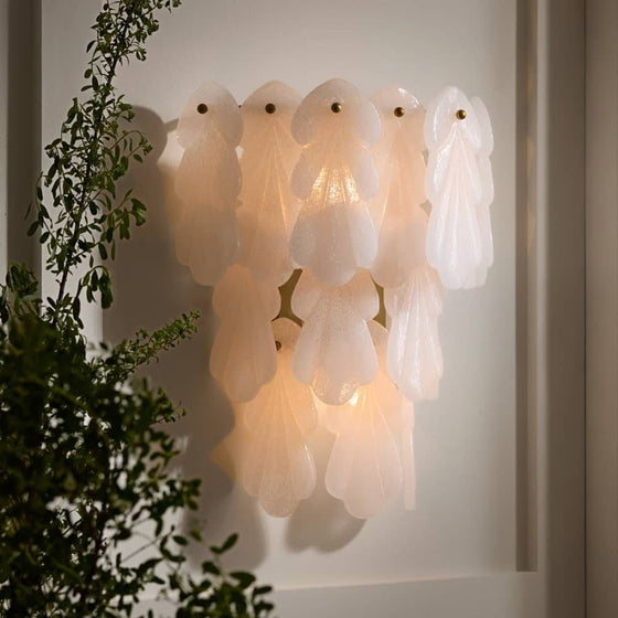 Rema Sconce