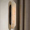 Riki Sconce