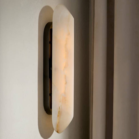Riki Sconce