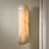 Riki Sconce