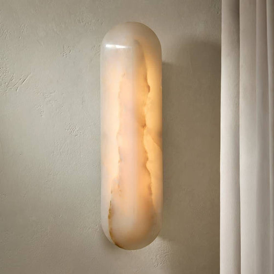Riki Sconce