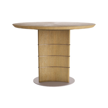  Romelia Dining/Entry Table