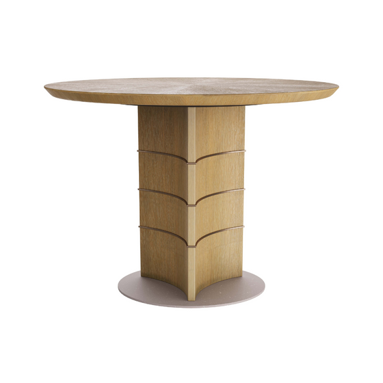 Romelia Dining/Entry Table