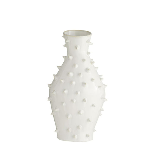 Romina Vase