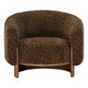 Ross Lounge Chair