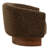Ross Lounge Chair