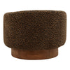 Ross Lounge Chair