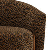 Ross Lounge Chair
