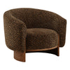 Ross Lounge Chair