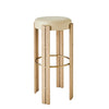 Rossy Stool