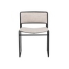 Roto Dining Chair