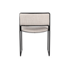 Roto Dining Chair
