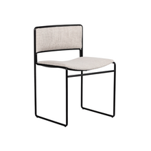  Roto Dining Chair