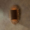 Romano Sconce