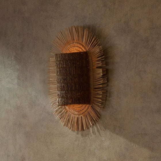 Romano Sconce