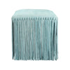 Sofina Stool