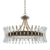 Sophie Chandelier