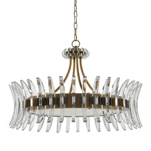  Sophie Chandelier