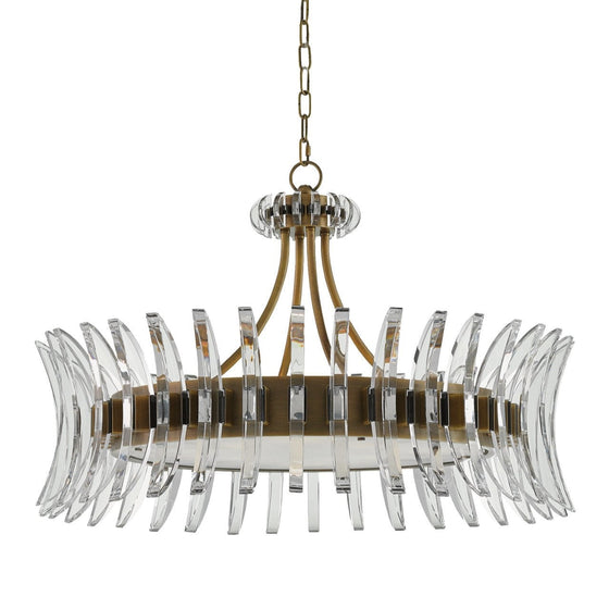 Sophie Chandelier