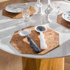 Eve Candleholder