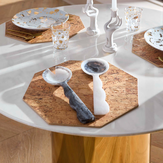 Eve Candleholder