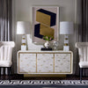 Casablanca Credenza