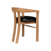 Sterling Dining Chair