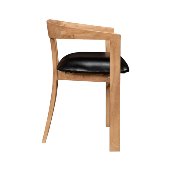Sterling Dining Chair