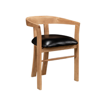  Sterling Dining Chair