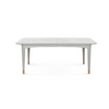 Stray Extendable Dining Table
