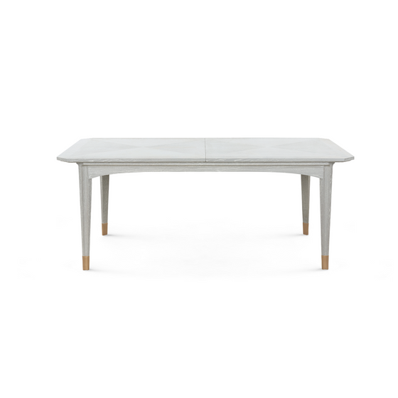 Stray Extendable Dining Table