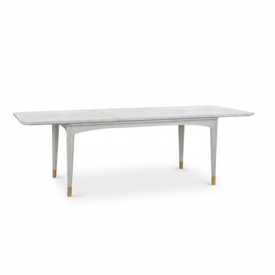 Stray Extendable Dining Table