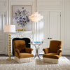 Bonaparte Chair