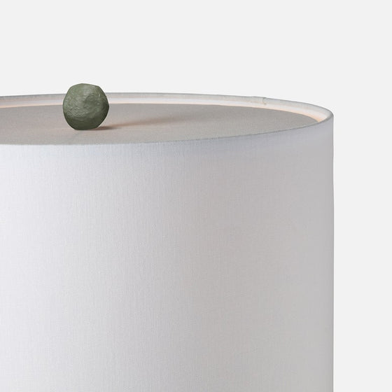 Sheri Table Lamp