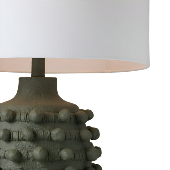 Sheri Table Lamp