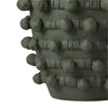 Sheri Table Lamp