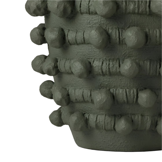 Sheri Table Lamp