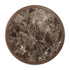 Sama Accent Table