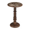 Sama Accent Table