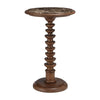 Sama Accent Table