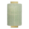 Sauge Sconce