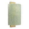 Sauge Sconce