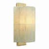 Sauge Sconce