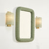 Sauge Sconce