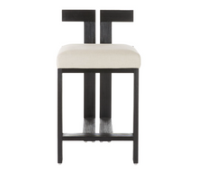  Zenith  Stool