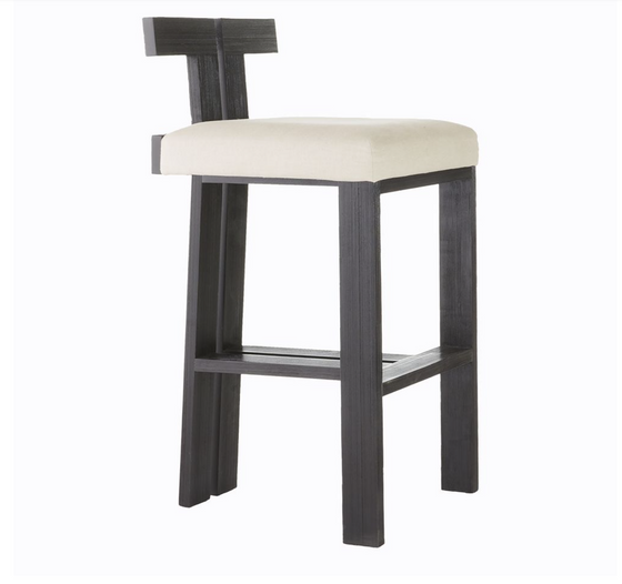 Zenith  Stool