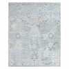 Skye Rug
