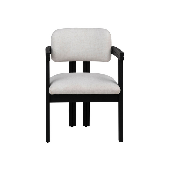 Smith Dining Chair