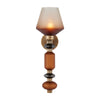 Soho Sconce